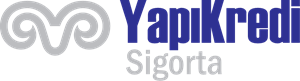 Yapıkredi