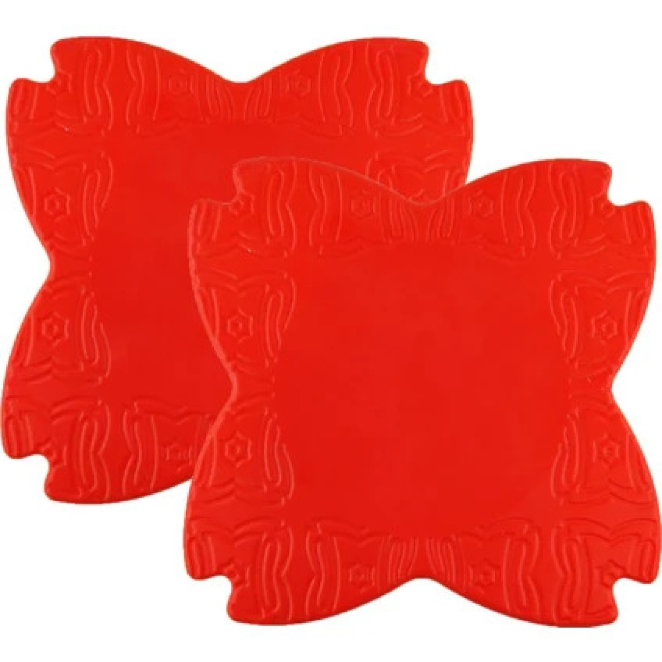 Yoga Pedi Yoga Diz Yastığı