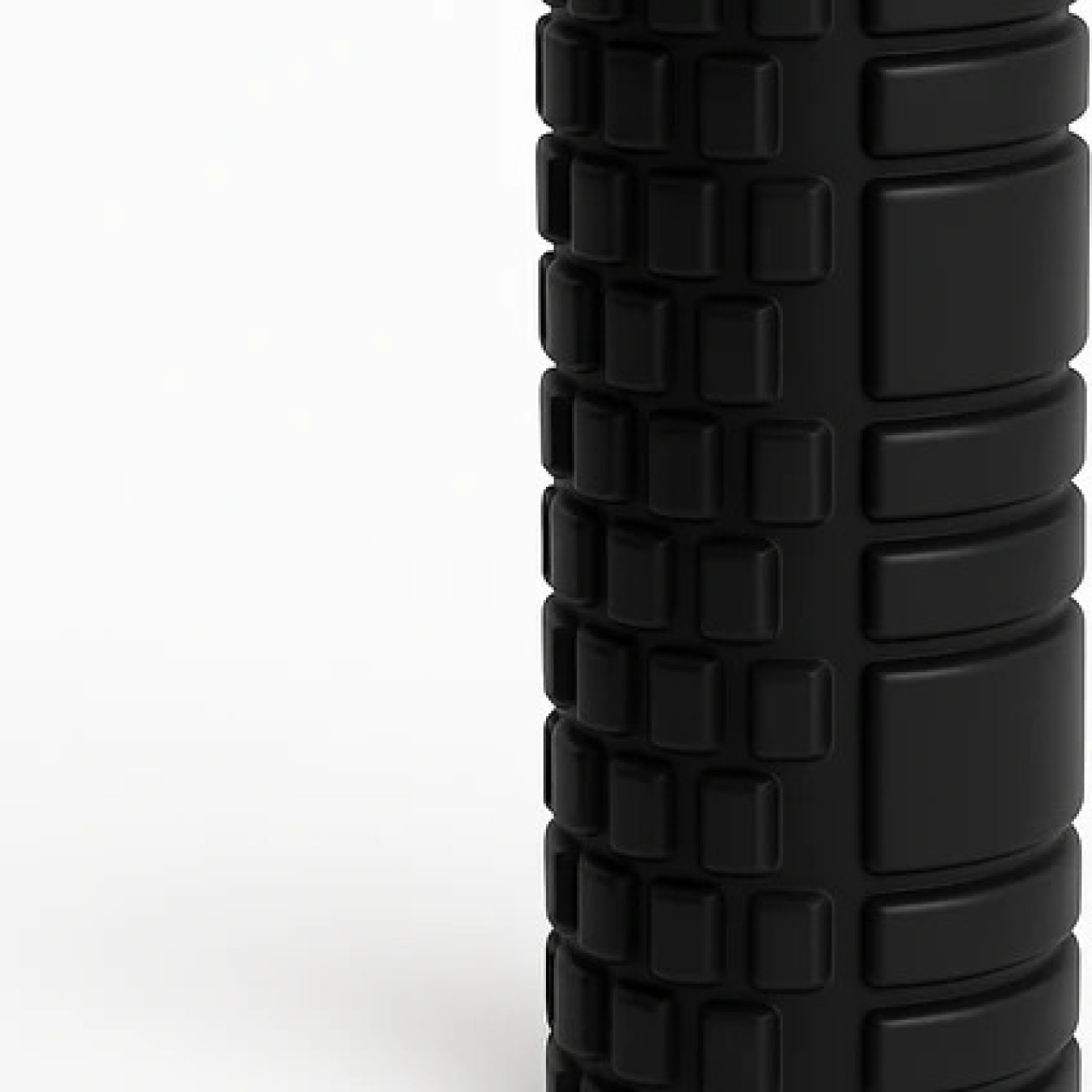 Foam Roller Masaj Rulosu 