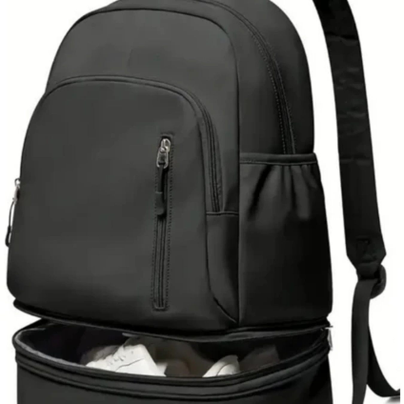 Profesyonel Spor Sırt Çantası