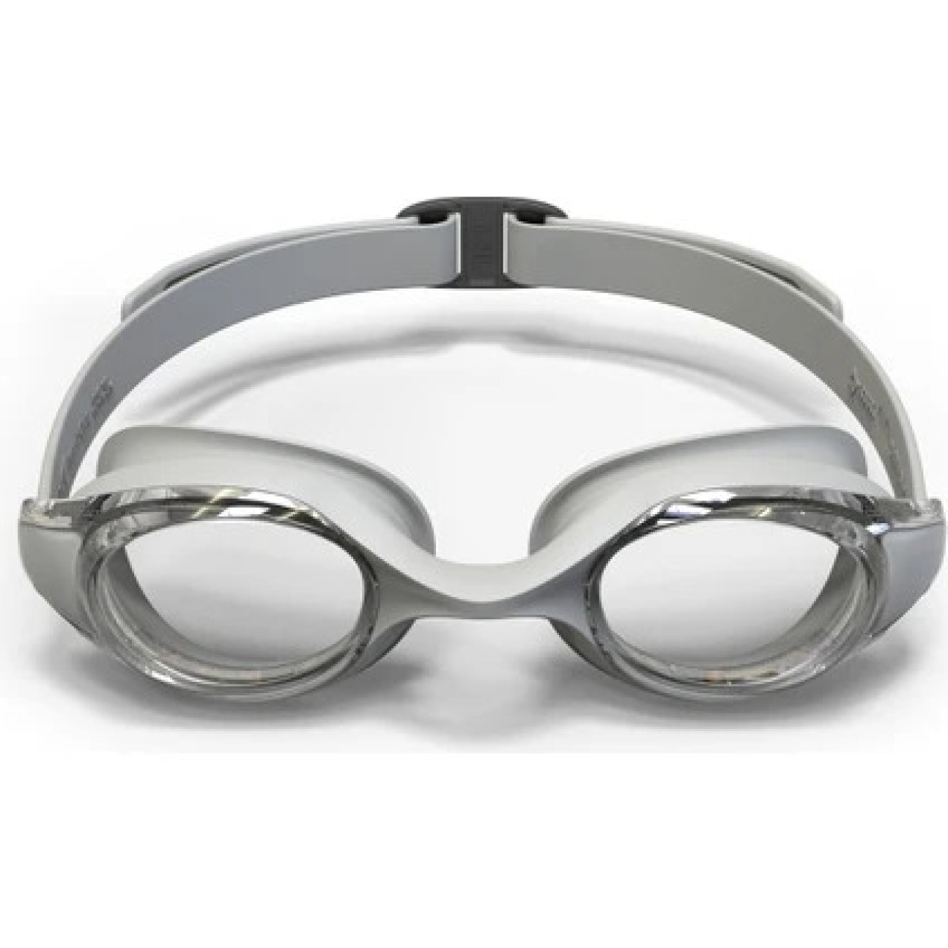 Nabaiji Yüzücü Gözlüğü