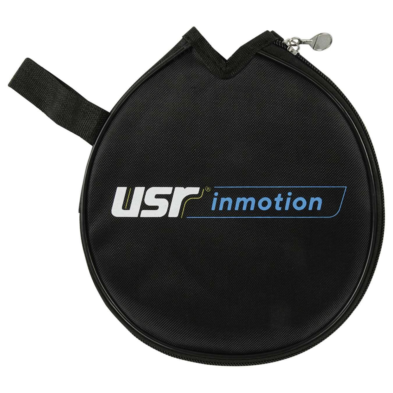 HC10 Yarım Masa Tenisi Raket Kılıfı